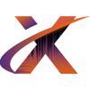 X-Strategy Services LLP Logo