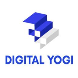Digitalyogi Logo
