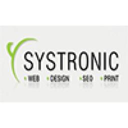 Systronic IT Group PTY LTD Logo