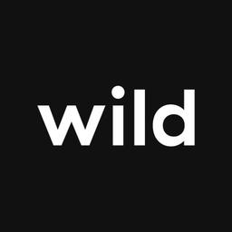 wild Logo