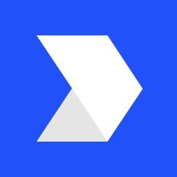 Diginnovators Solutions Private Limited Logo