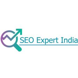 SEO Expert India | Web Development & SEO Services Logo