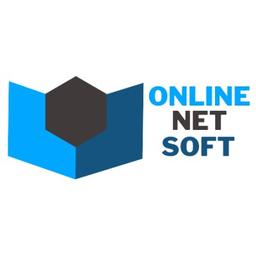 Online Net Soft Logo