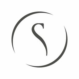 Sparsis marketing agency Logo