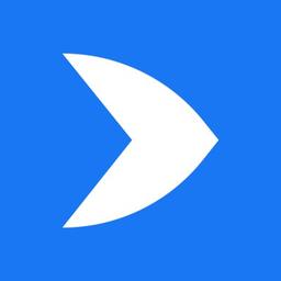 Branding Experts Logo