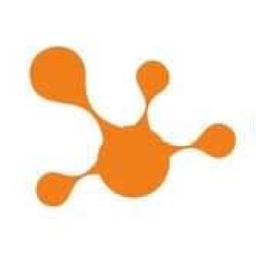 Candid Marketing Logo