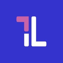 ThoughtLeaders Logo