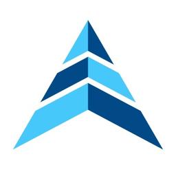 Growth Solutions Logo