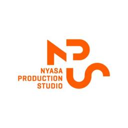 Nyasa Production Studio Logo