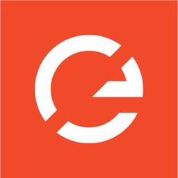 Orange Element Logo