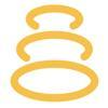 Brandcoil Logo