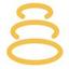 Brandcoil Logo