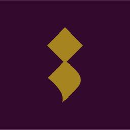 Zan Agency Logo