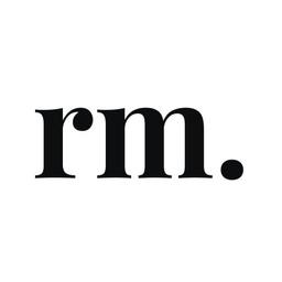 Republic Marketing Logo
