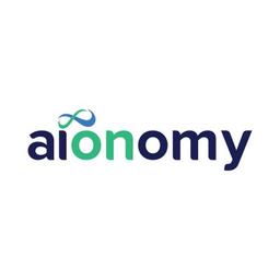 Aionomy Logo