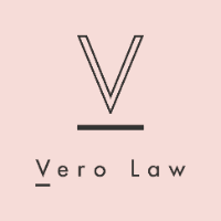 Vero Law Limited Logo