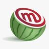 Melonades Logo