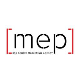 Mise-En-Place.Co Logo