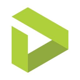 Kredis Consulting LLP Logo