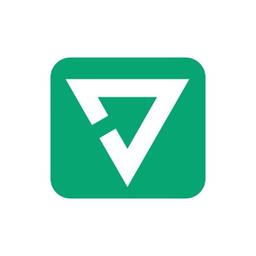 PivotM Logo