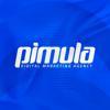 Pimula Logo