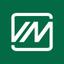 Vault Mark Logo