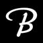 Brandwidth Logo