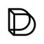The Drop. Logo