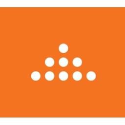 Rise Digital Media Logo