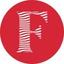 Formulate Creative Agency Logo