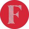 Formulate Creative Agency Logo