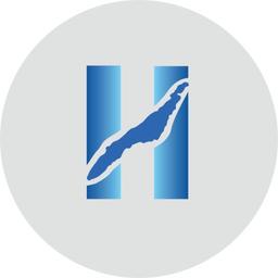 Hammerwave Solutions | Web design Companies in Cebu | Web Developers Logo