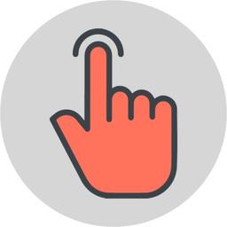Sketchweb Logo