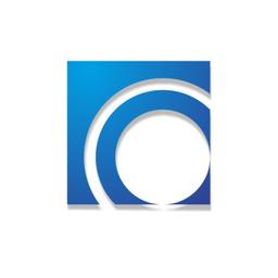 Oyes Website- eCommerce Solutions Logo