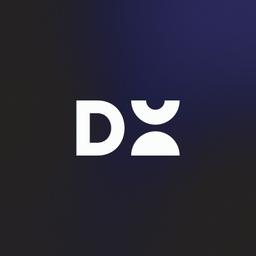 Digitomark Logo