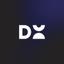 Digitomark Logo