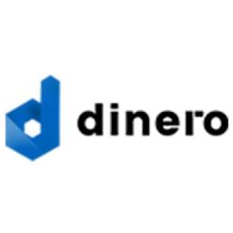 Dinero Tech Labs Pvt Ltd Logo