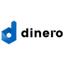 Dinero Tech Labs Pvt Ltd Logo