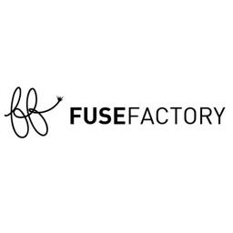 Fuse Factory Logo