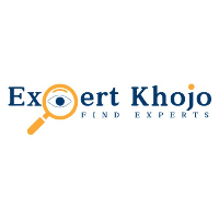 Expertkhojo Logo