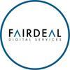 Fairdeal Digital Services Logo