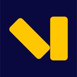 Velstar | Shopify Plus Partner Agency Logo