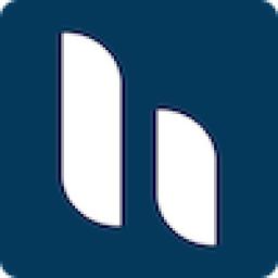 Hububble Logo
