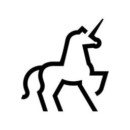 Digitas Liquorice Logo