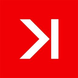 Brand Provoke Logo