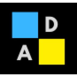 Adchemist Digital Logo