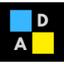 Adchemist Digital Logo