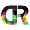 Digital Rill Logo