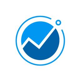 Top DMA Logo