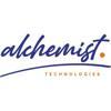 Alchemist Advanced Technologies Logo